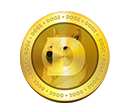 Dogecoin